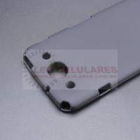 CAPA TPU LG OPTIMUS G E980 E988 E989 F240